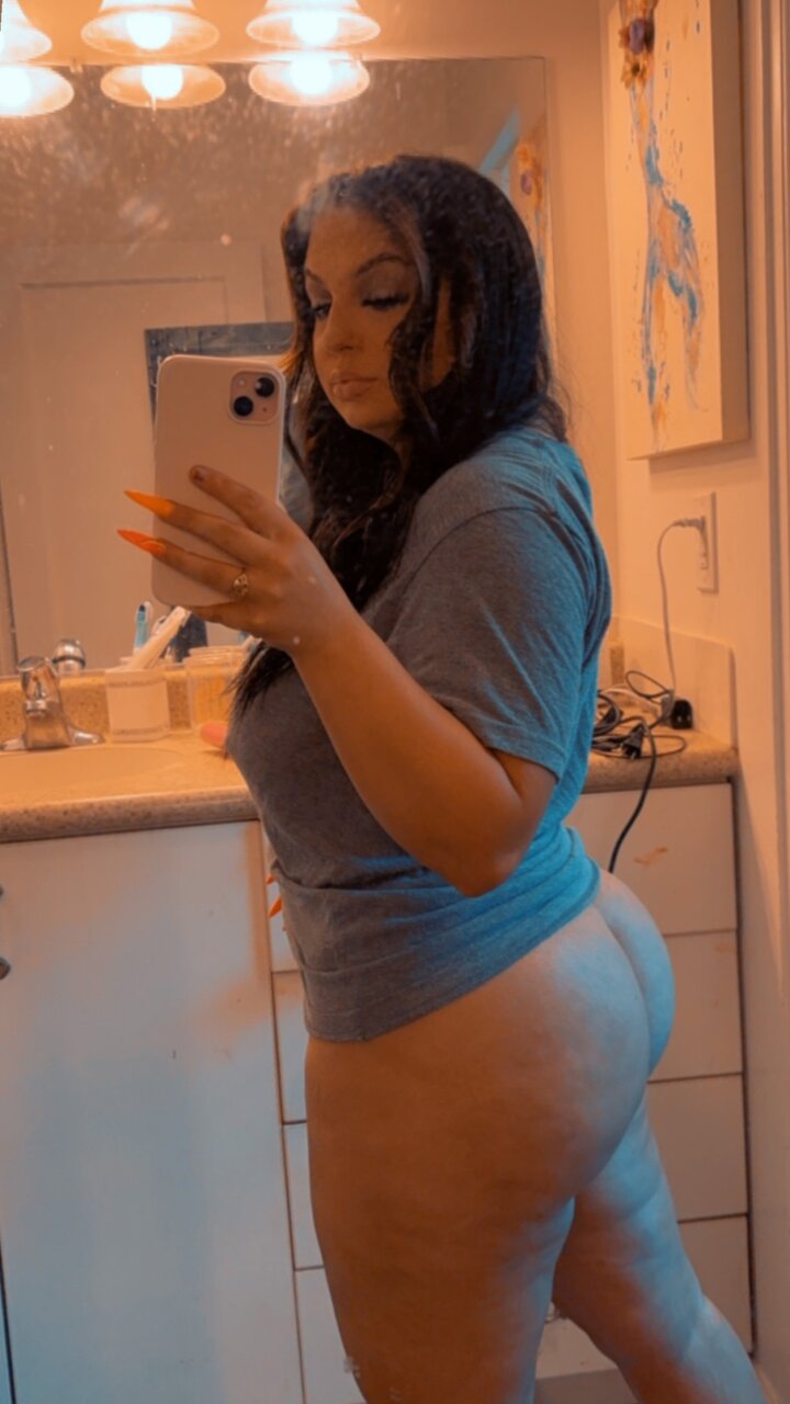 Bfoxxx (@bfoxxx), OnlyFans creator