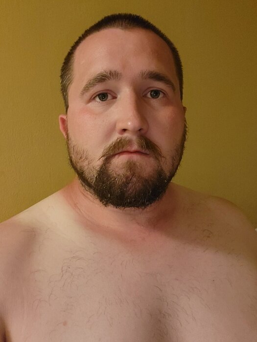 Bginth (@bginth), OnlyFans creator