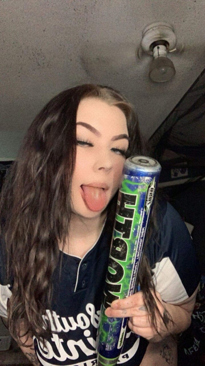 Bhabiesnookii (@bhabiesnookii), OnlyFans creator