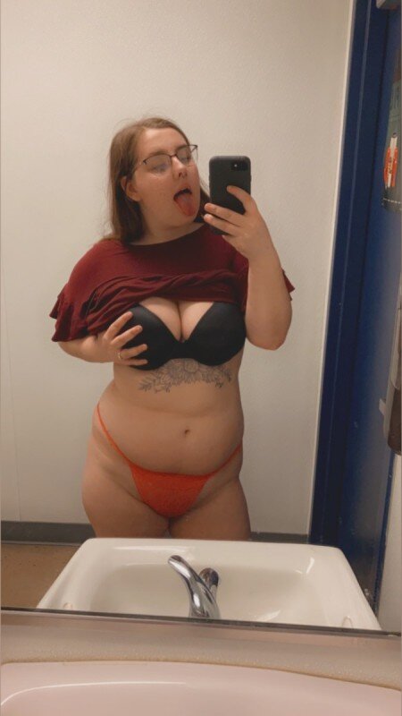 Bhadkitty (@bhad_kitty), OnlyFans creator