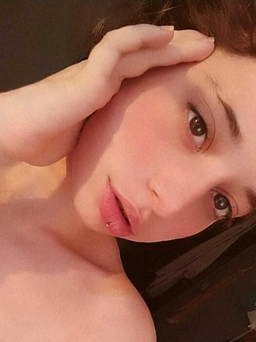 Bhadmoon (@bhad_moon), OnlyFans creator