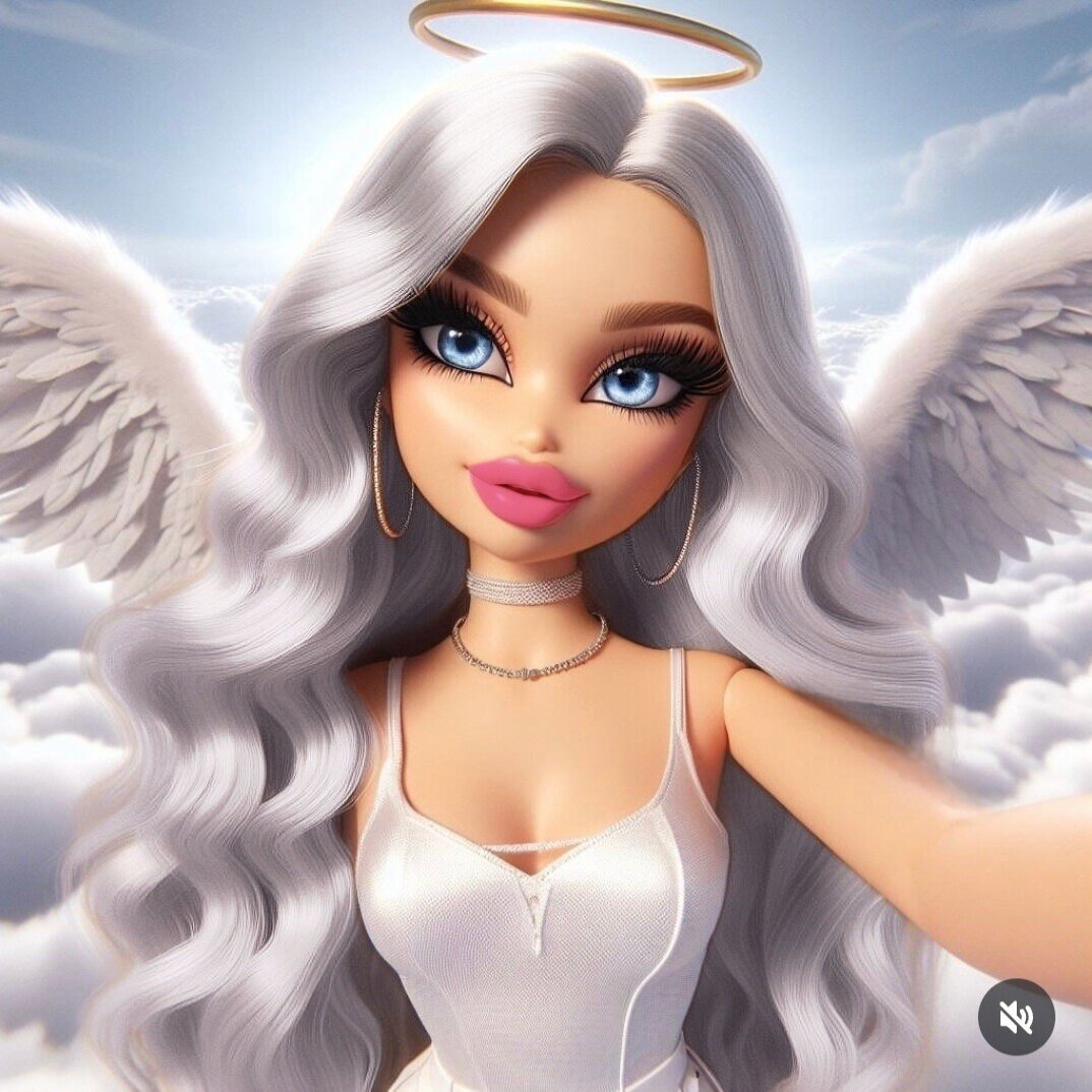 Bhadiexx (@bhadiex.x), OnlyFans creator