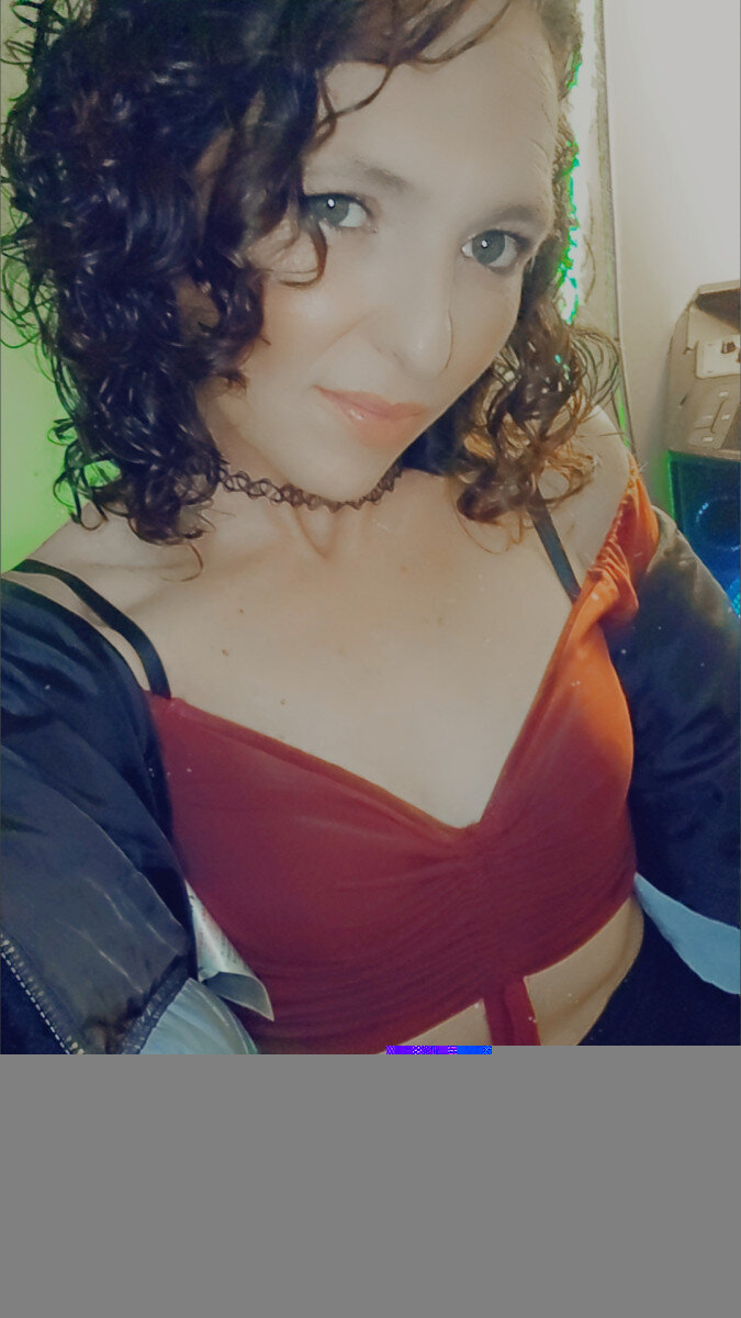 Bhadreidy (@bhadreidy), OnlyFans creator