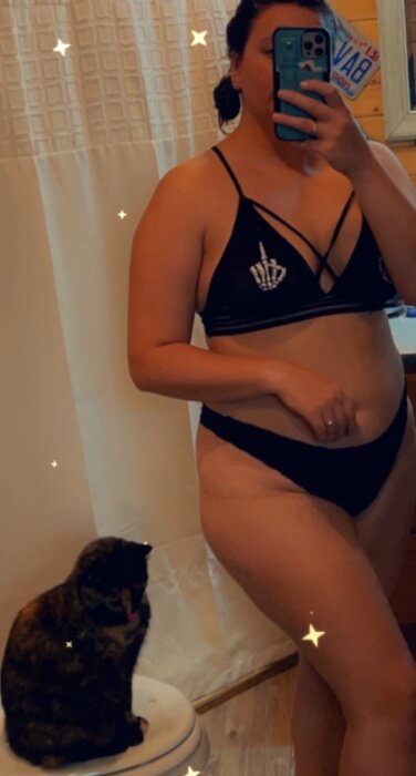 Bhughes1029 (@bhughes1029), OnlyFans creator