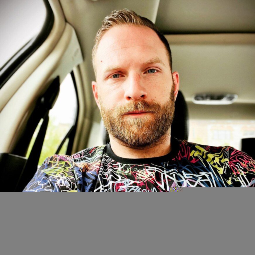 Bi420jo (@bi420jo), OnlyFans creator