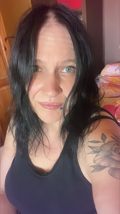 Bisiebibbi (@bi_sie_bibbi), OnlyFans creator