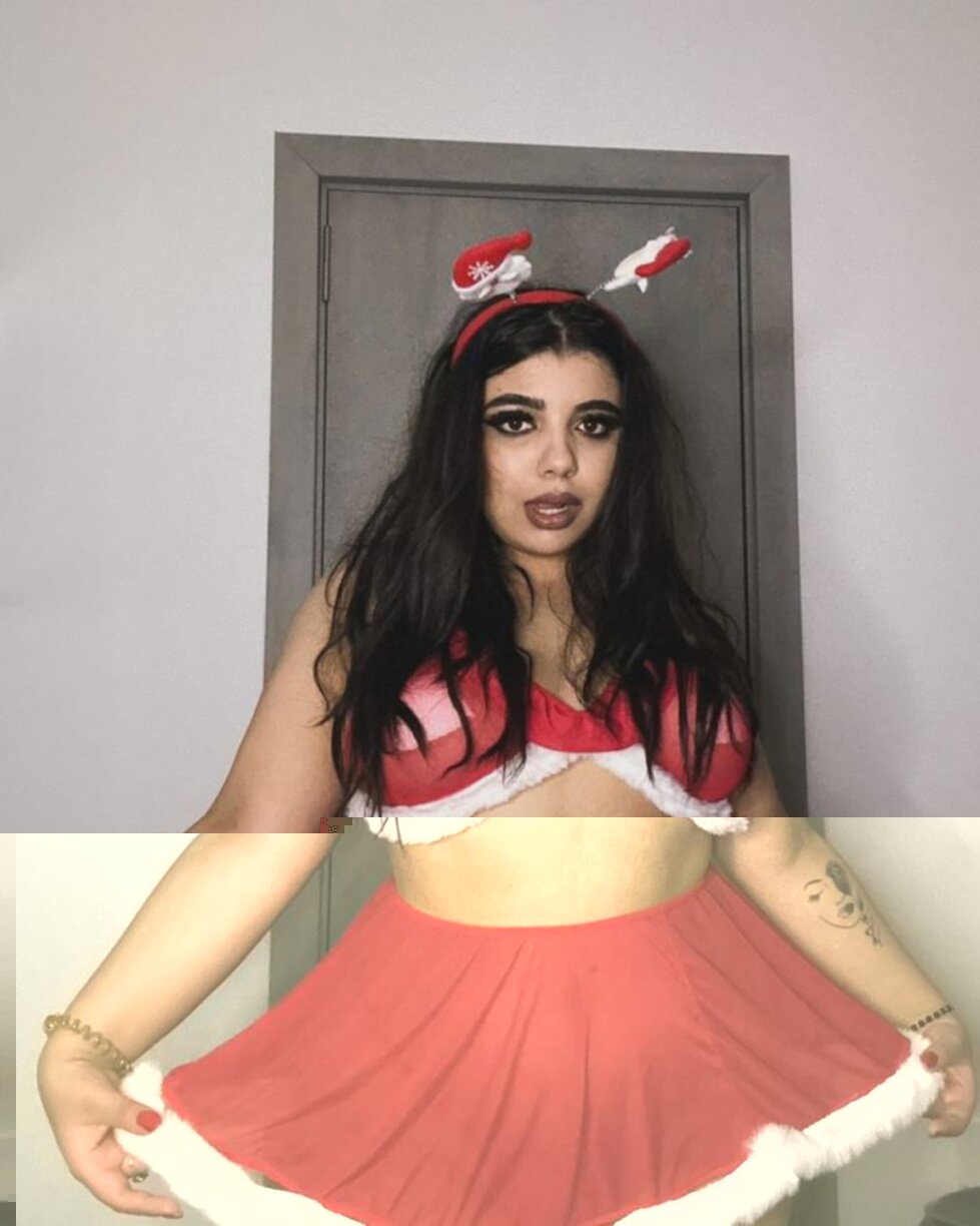 Biafree02 (@bia.free.02), OnlyFans creator
