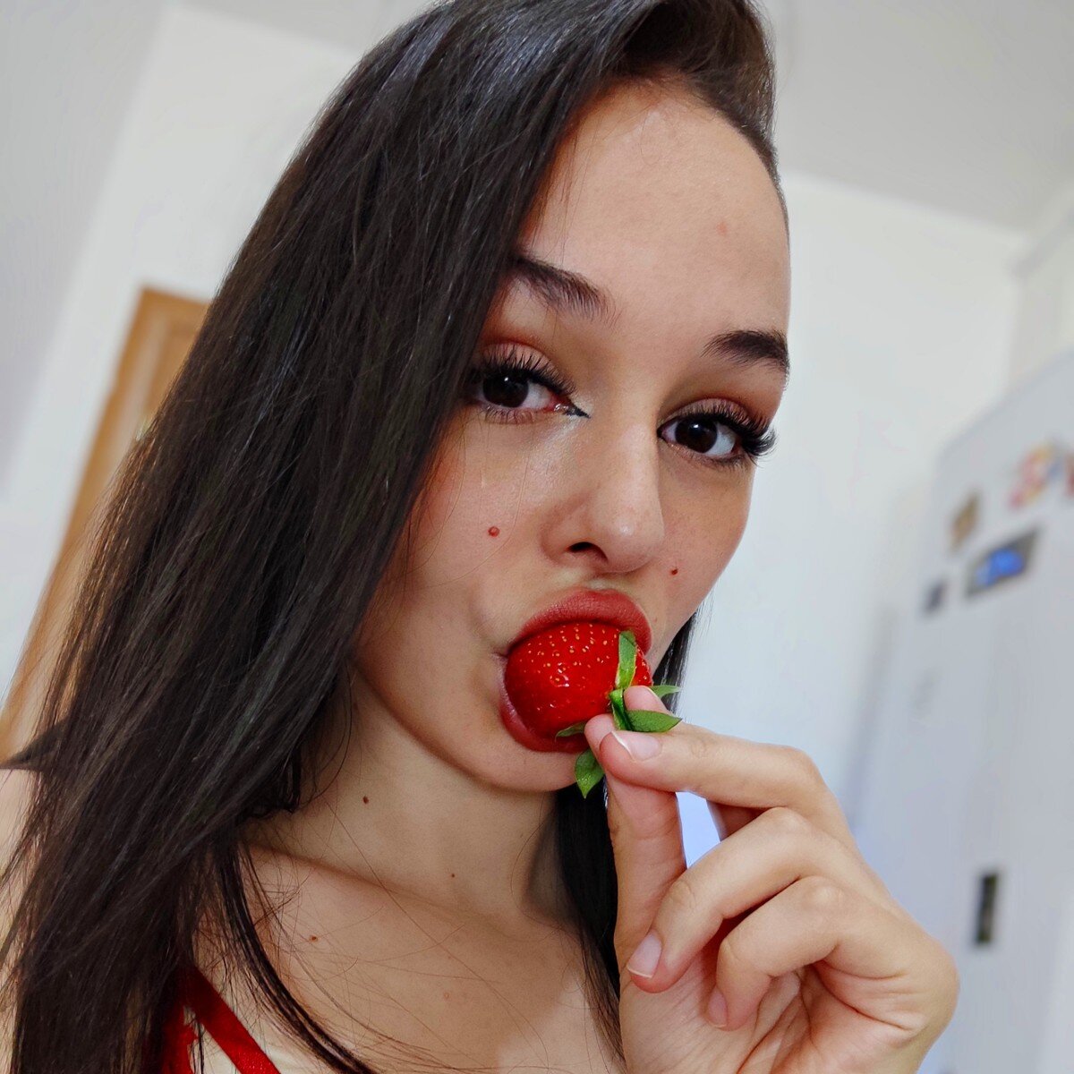Bia (@bia_pxc), OnlyFans creator
