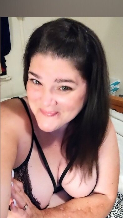 an (@biamplifier8), OnlyFans creator