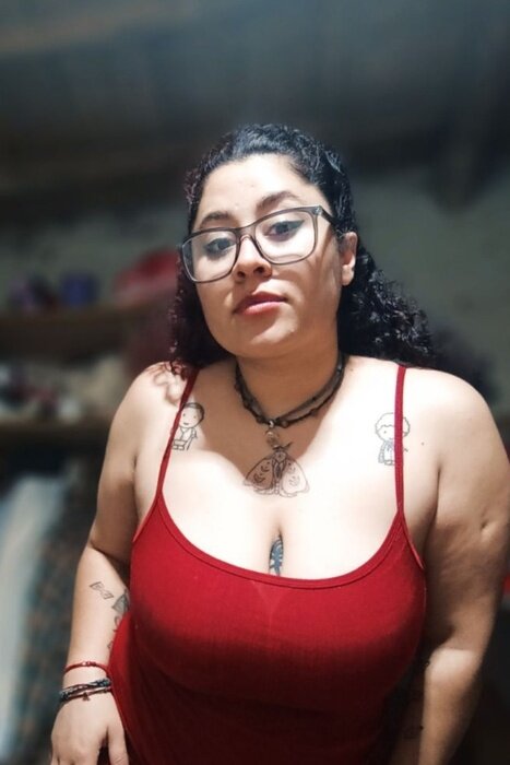 Biancalarson (@bianca_larson), OnlyFans creator