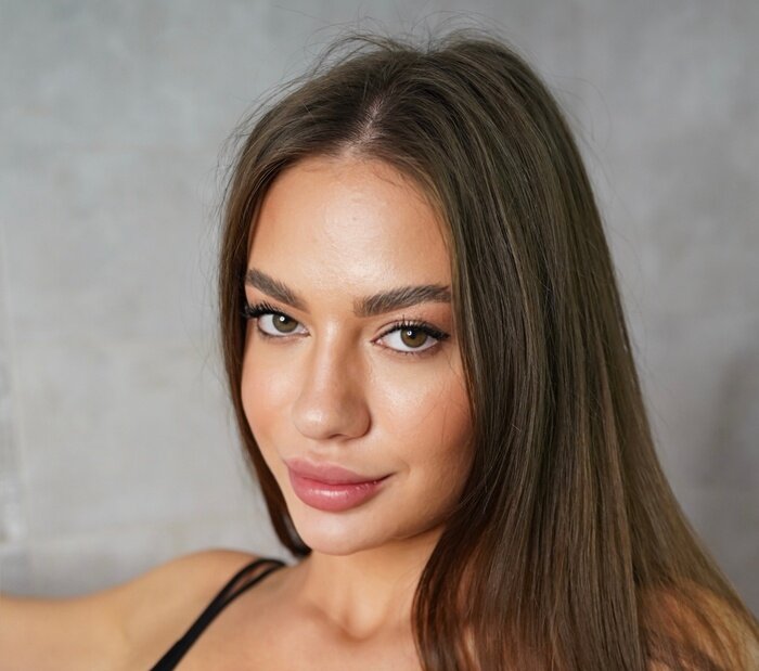 Biancaagrey (@biancaagrey), OnlyFans creator