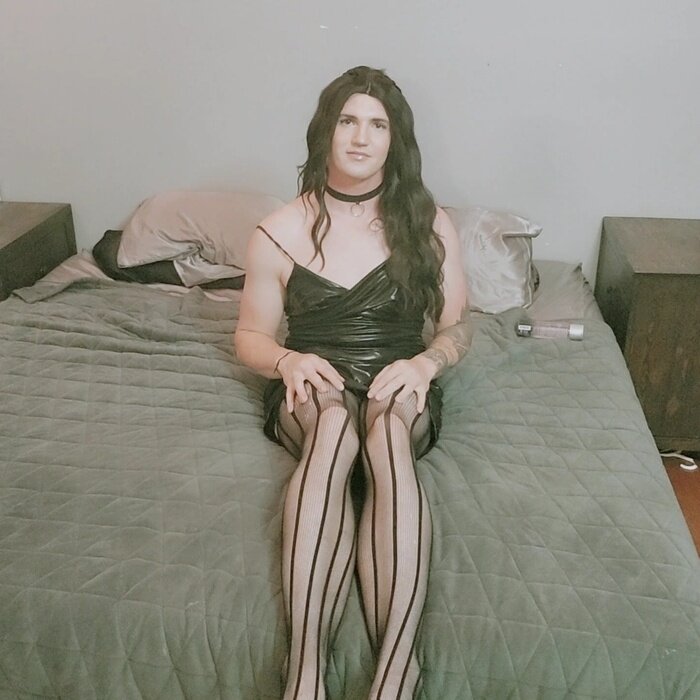 Biancaamazon (@biancaamazon), OnlyFans creator
