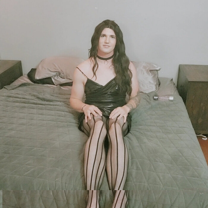 Biancaamazonfree (@biancaamazonfree), OnlyFans creator