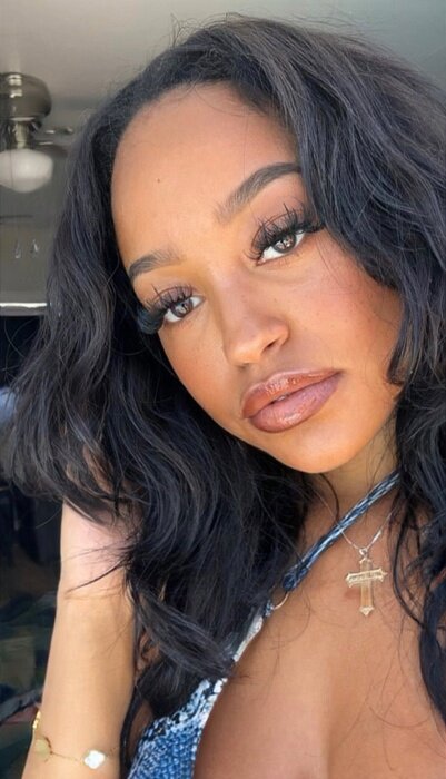 Biancababygirlvip (@biancababygirl_vip), OnlyFans creator