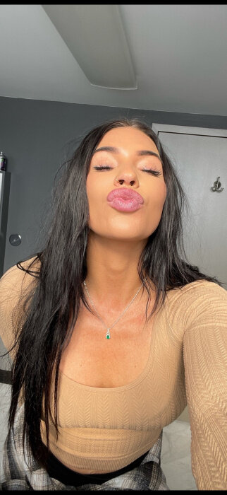Biancabreezex1 (@biancabreezex1), OnlyFans creator