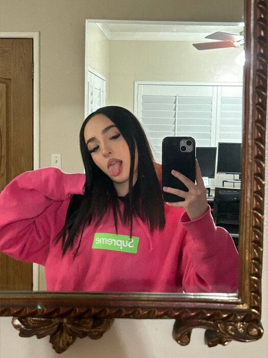 Biancitax (@biancitax), OnlyFans creator