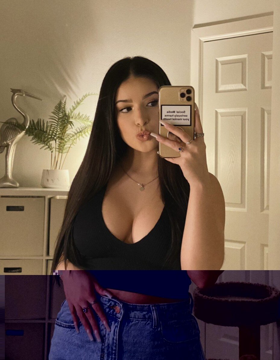 Bianxxmarie (@bianxxmarie), OnlyFans creator