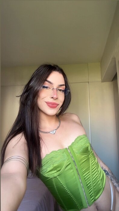 Biasxyluna (@biasxyluna), OnlyFans creator