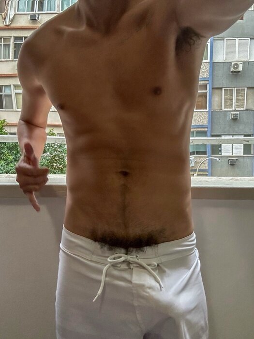 Biativosp (@biativosp), OnlyFans creator