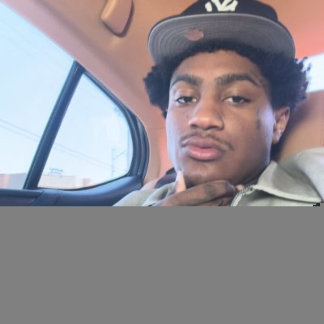 Bibbybankz (@bibbybankz), OnlyFans creator