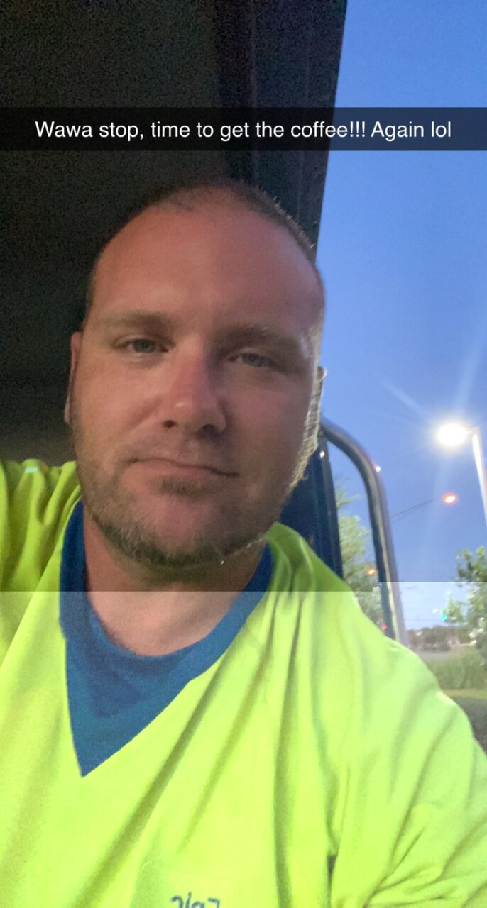 Bibear32 (@bibear32), OnlyFans creator