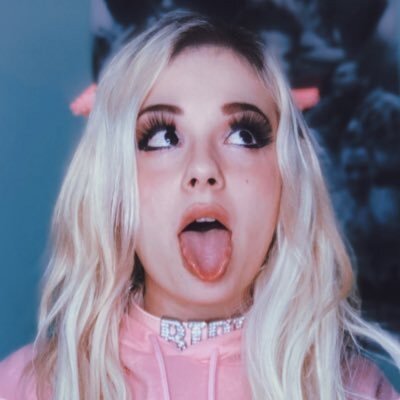 Bibibabydoll (@bibi_babydoll), OnlyFans creator
