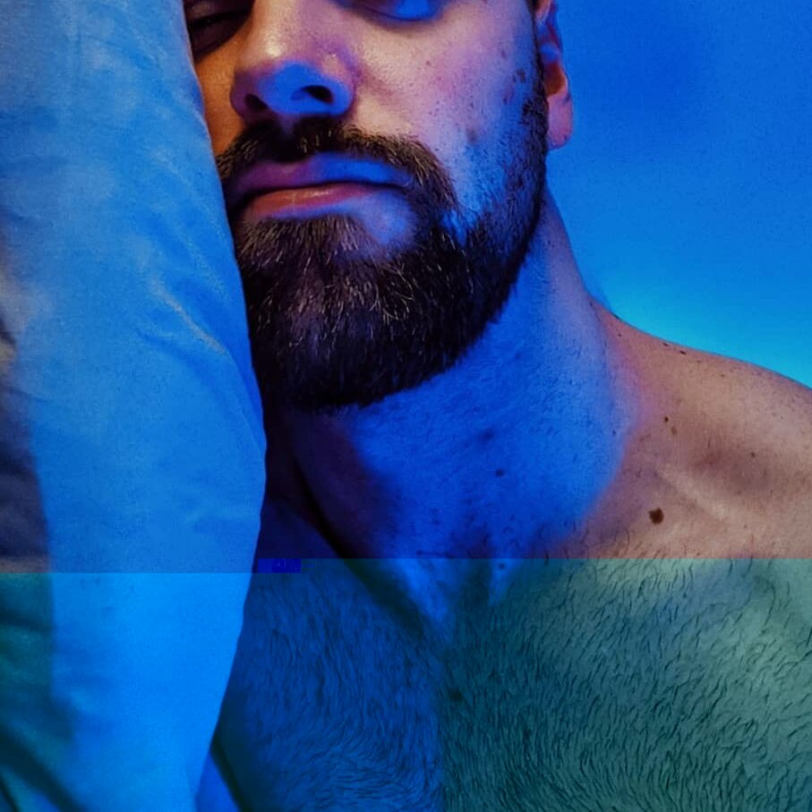 Bicanuk (@bicanuk), OnlyFans creator