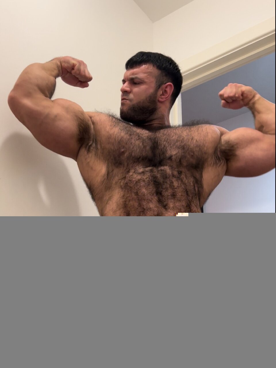 Biceprahman (@biceprahman), OnlyFans creator