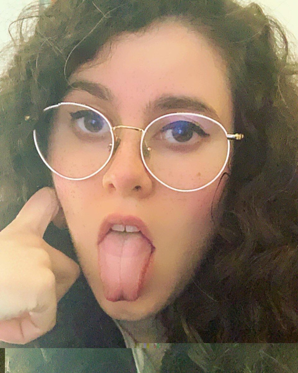 Bichitaa (@bichitaa), OnlyFans creator