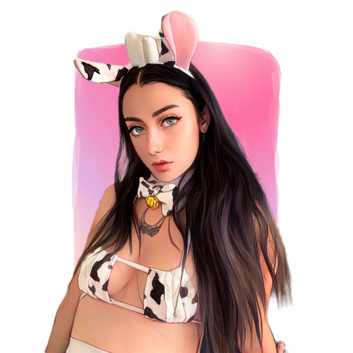 Bickygram (@bickygram), OnlyFans creator