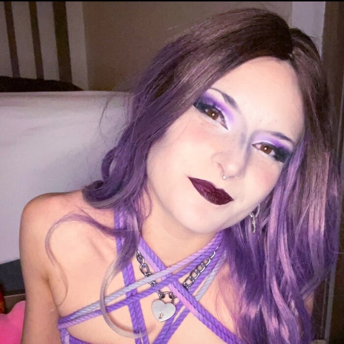 Bidaily666free (@bidaily666free), OnlyFans creator