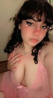 Biddywbigtiddies (@biddywbigtiddies), OnlyFans creator