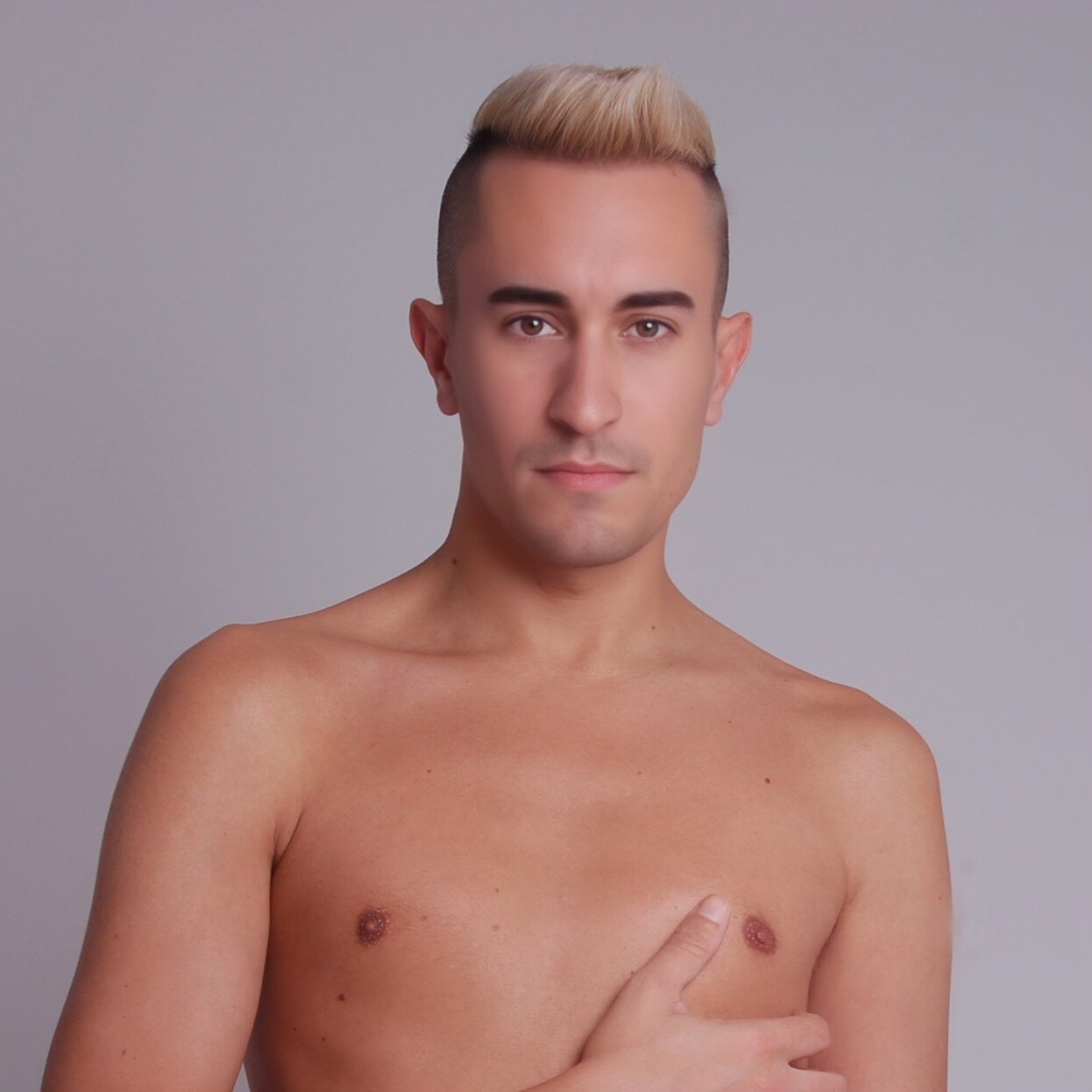 Bielwide (@bielwide), OnlyFans creator