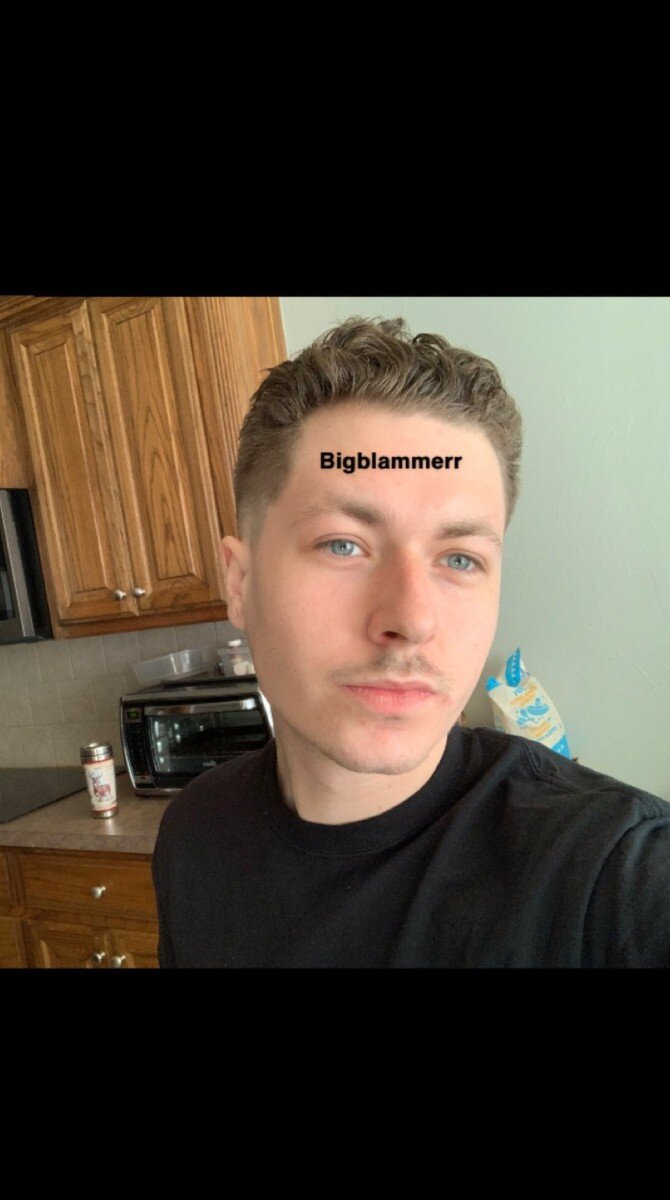 Bigblammerr
