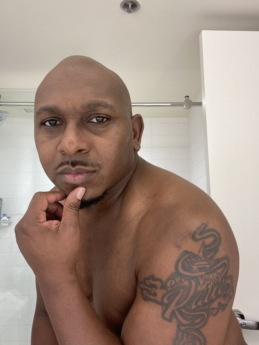 Bigbeef1 (@big_beef1), OnlyFans creator