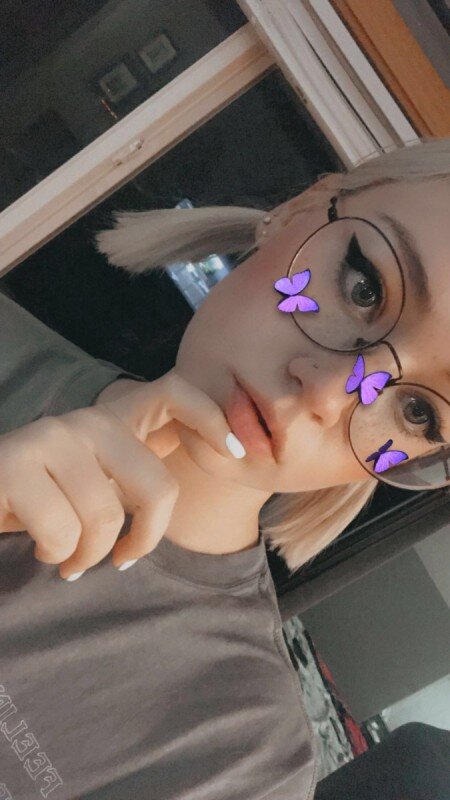 Bigbootylucy (@big_booty_lucy), OnlyFans creator