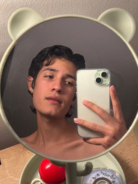 Bigdickeddanny (@big_dicked_danny), OnlyFans creator