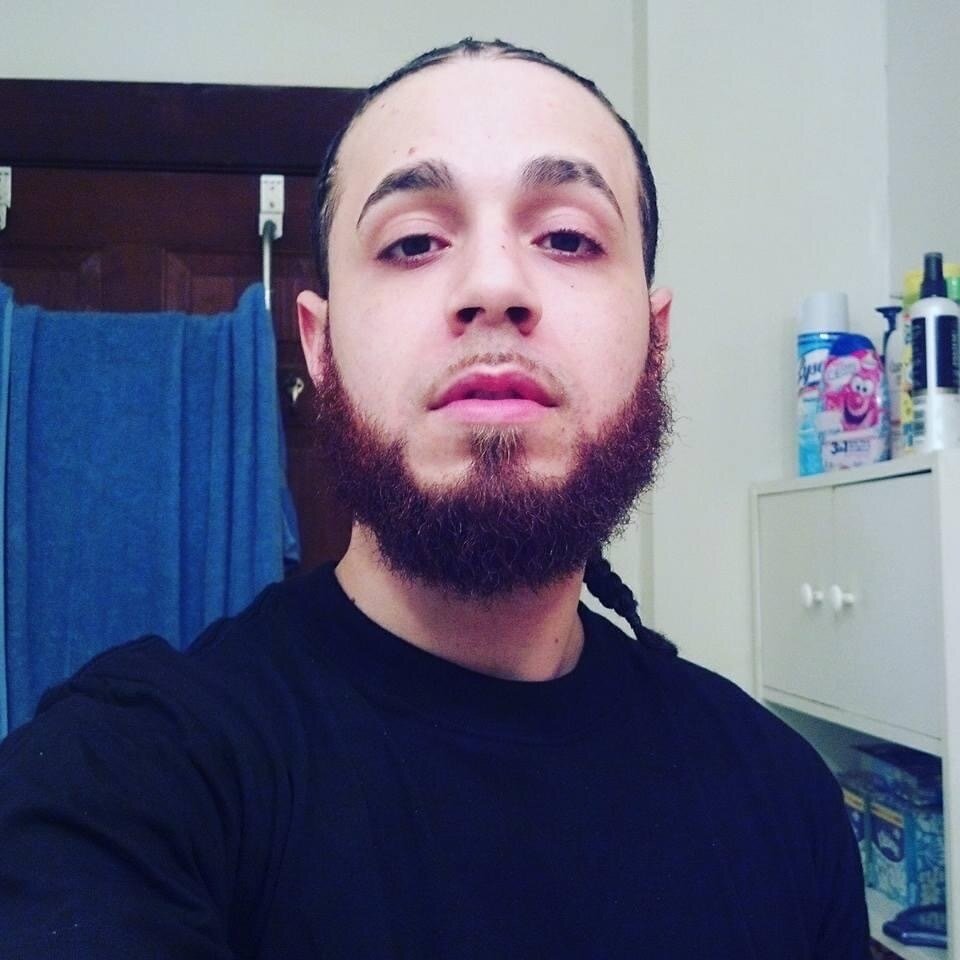 Bigjuicydaddy (@big_juicy_daddy), OnlyFans creator