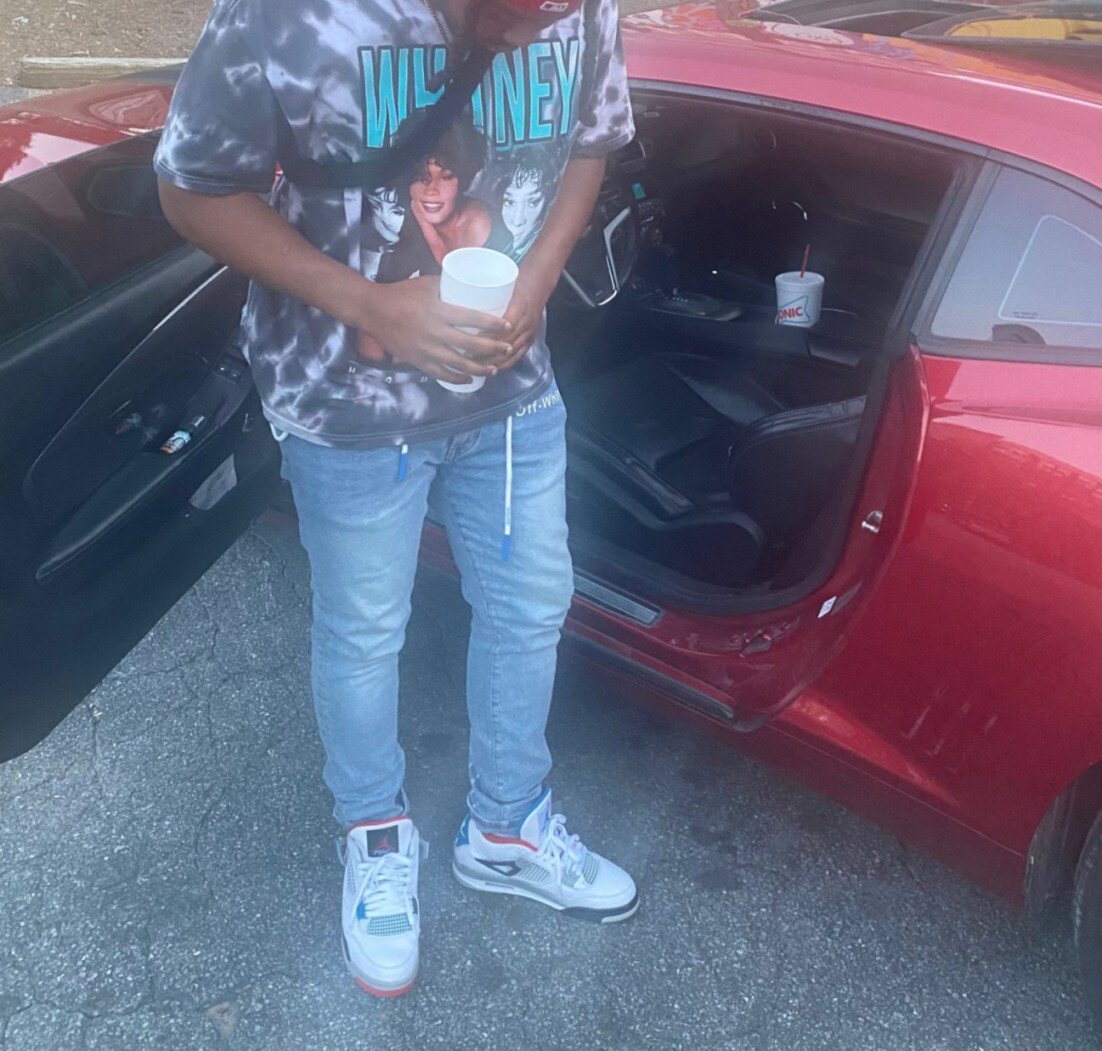 Bigmontana (@big_montana_), OnlyFans creator