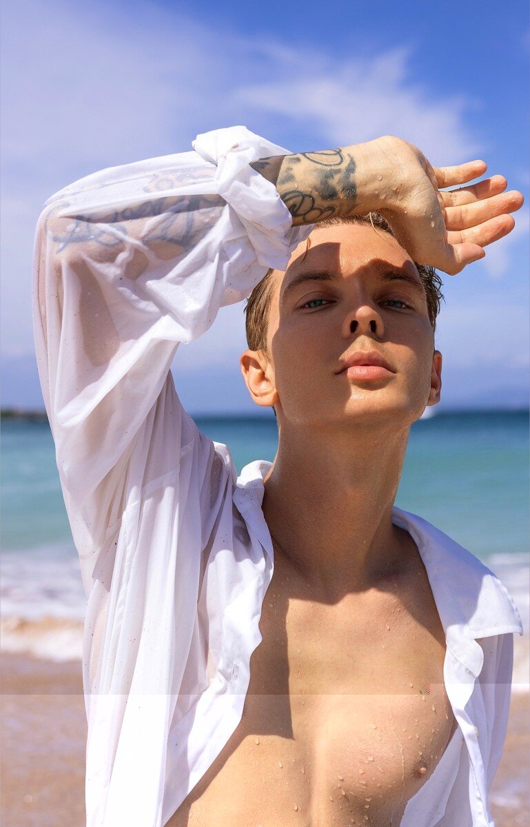 Bigxlboy (@big_xl_boy), OnlyFans creator