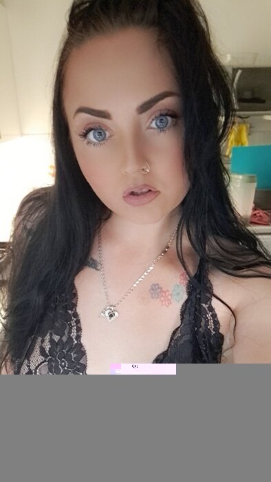 Bigarsebria (@bigarsebria), OnlyFans creator