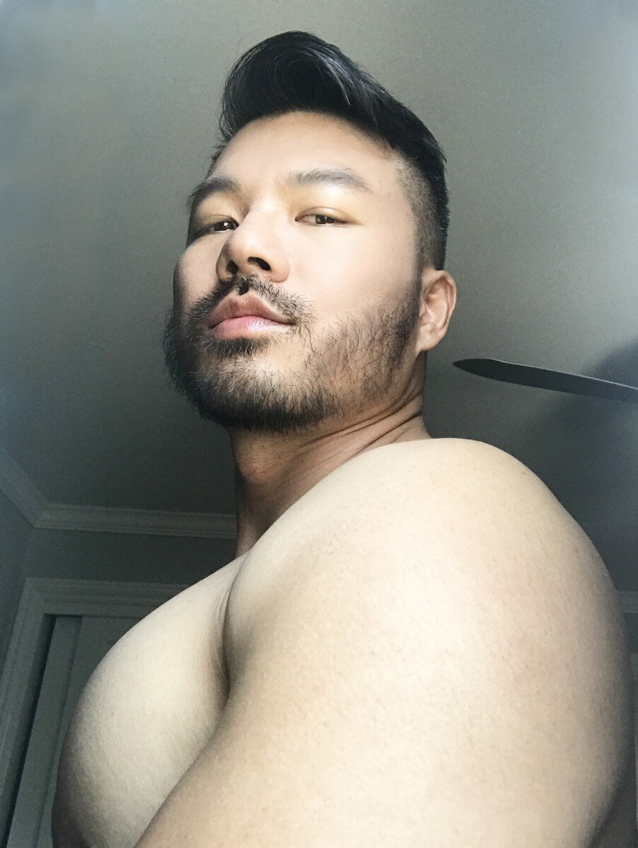 Bigasstopjoey (@bigasstopjoey), OnlyFans creator
