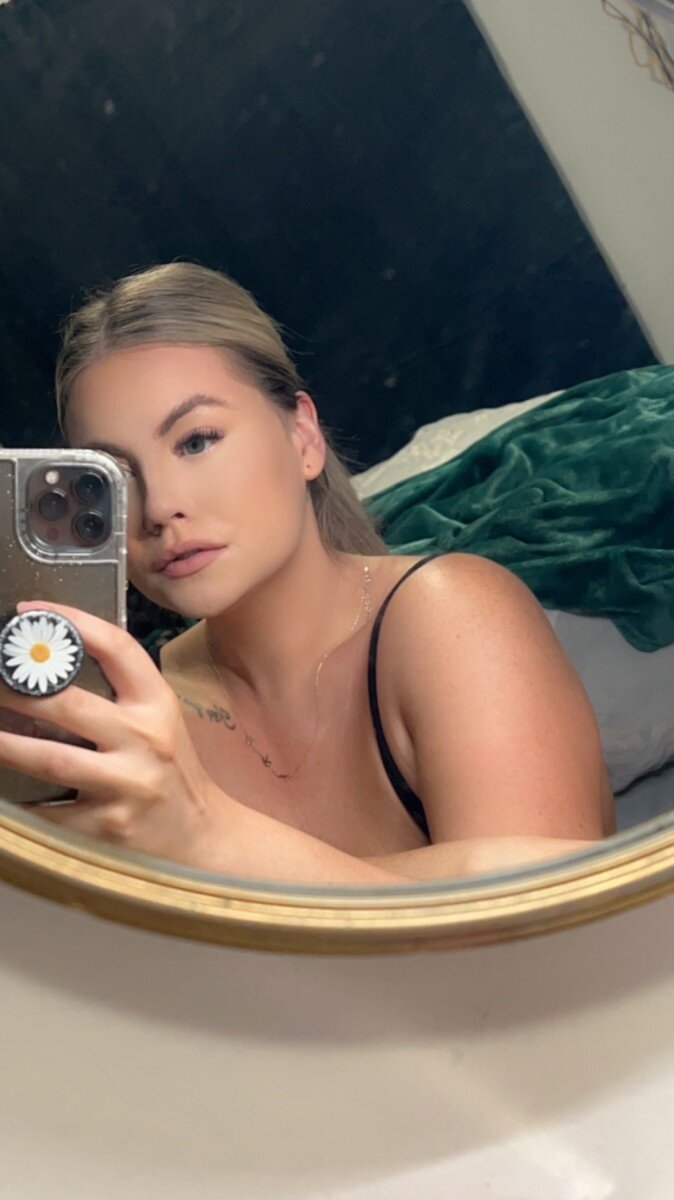 Bigb66 (@bigb66), OnlyFans creator