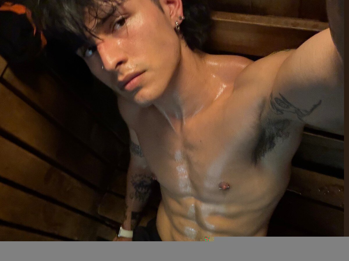 Bigbadasta (@bigbadasta), OnlyFans creator