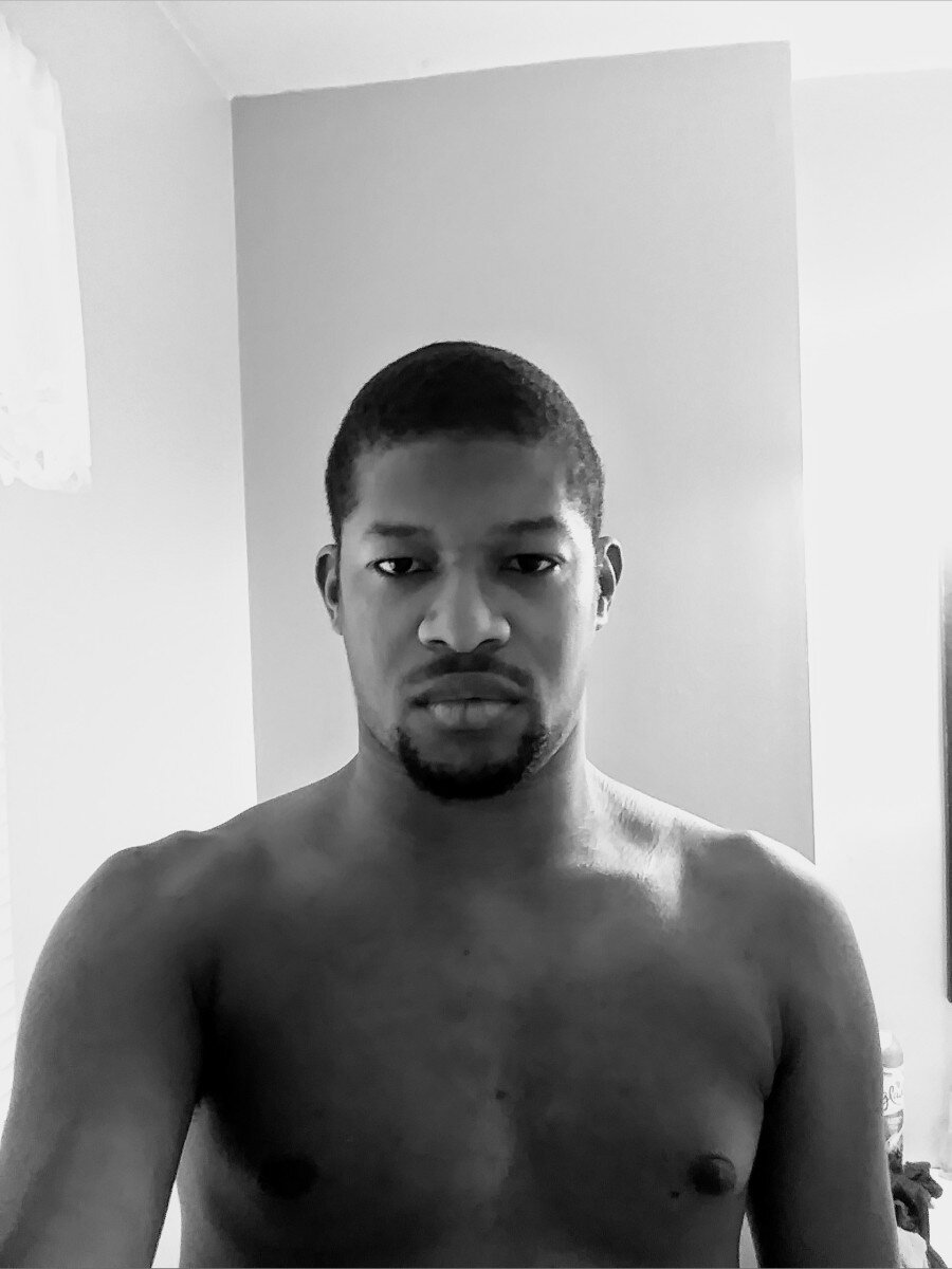 Bigbadwolf84 (@bigbadwolf84), OnlyFans creator