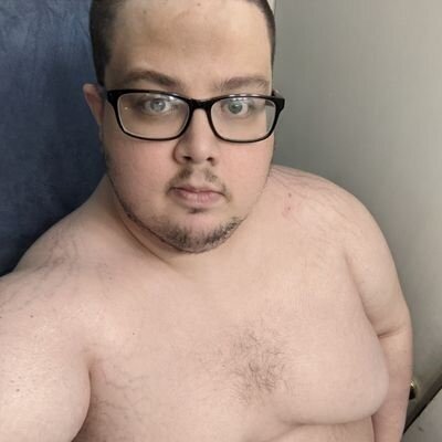 Bigbear1226 (@bigbear1226), OnlyFans creator
