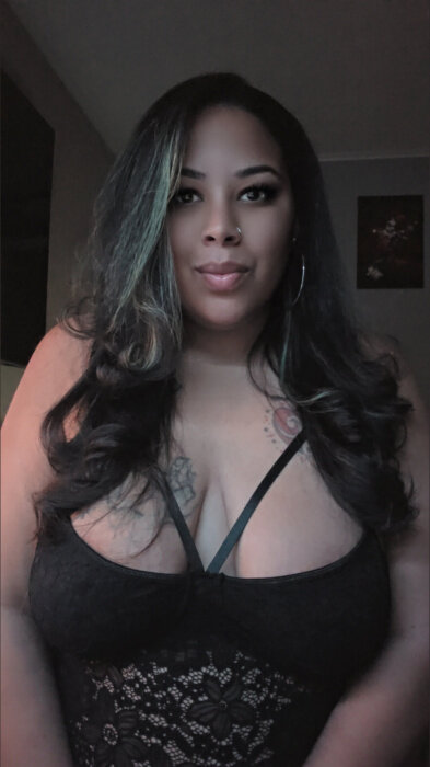 Bigbeauty003 (@bigbeauty003), OnlyFans creator