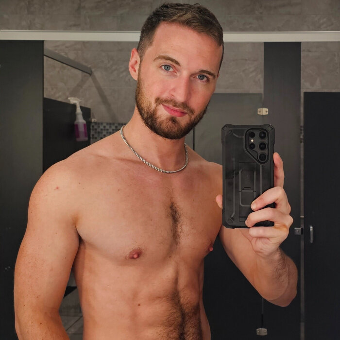 Bigbenny96 (@bigbenny96), OnlyFans creator