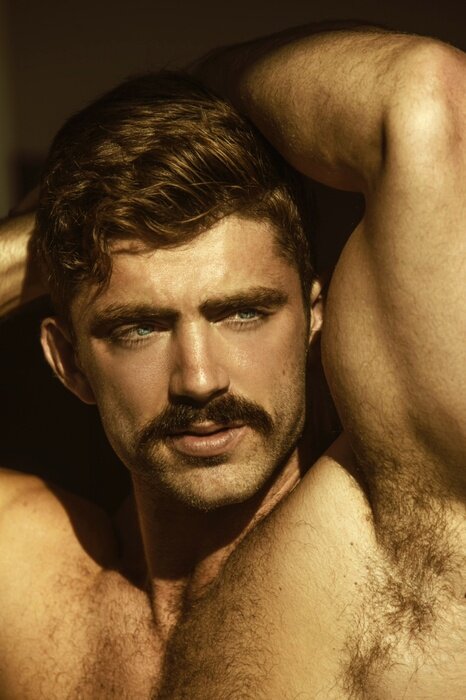 Bigbillyboy (@bigbilly.boy), OnlyFans creator