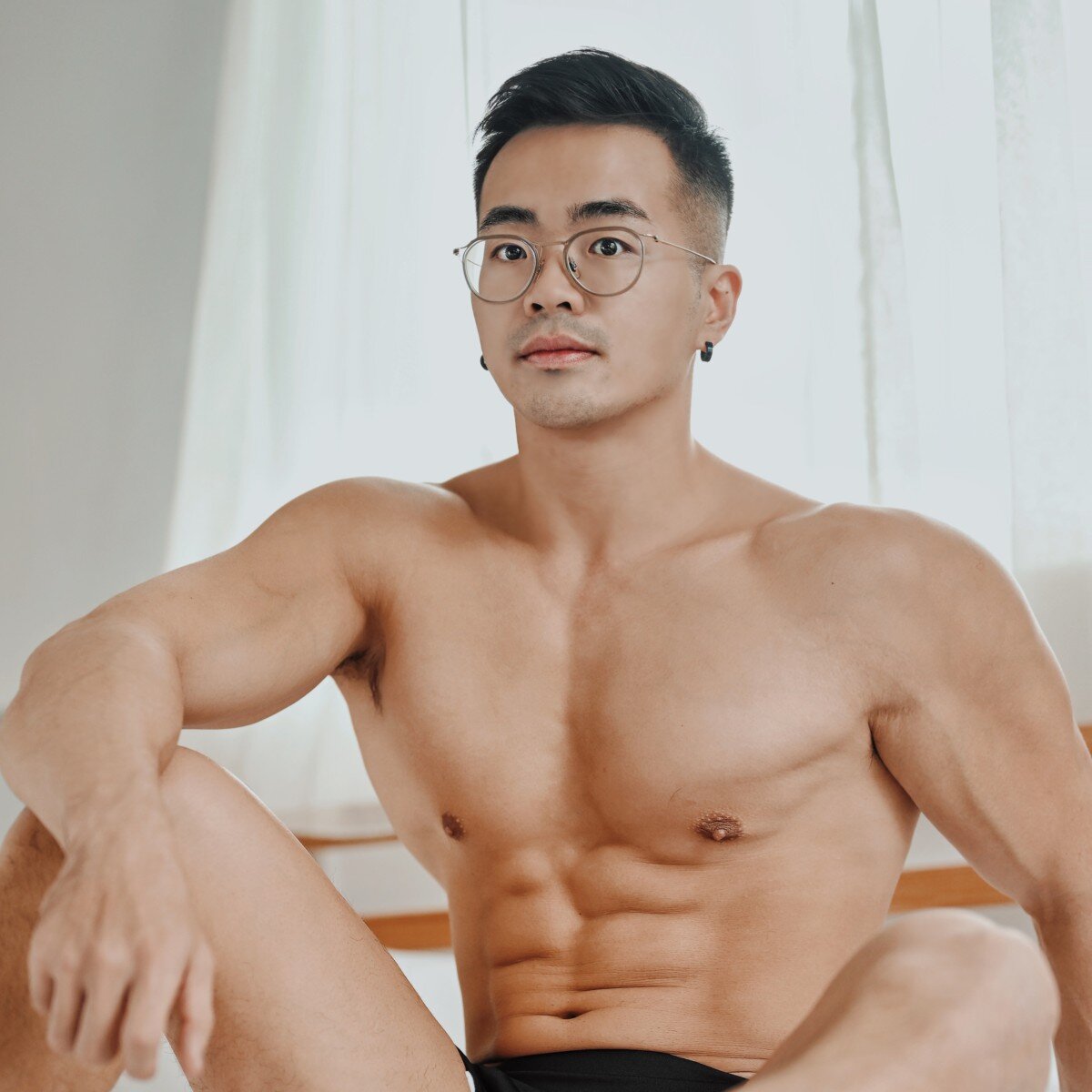 Bigbirdyen (@bigbirdyen), OnlyFans creator